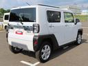 ４ＷＤ　ＣＶＴ　６６０ｃｃ　スカイフィールトップ　ナビ　バックモニター　ドライブレコーダー　衝突被害軽減ブレーキ　横滑り防止装置　ＡＢＳ　アイドリングストップ　プッシュボタンスタート　シートヒーター（福島県）の中古車