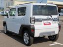 ４ＷＤ　ＣＶＴ　６６０ｃｃ　スカイフィールトップ　ナビ　バックモニター　ドライブレコーダー　衝突被害軽減ブレーキ　横滑り防止装置　ＡＢＳ　アイドリングストップ　プッシュボタンスタート　シートヒーター（福島県）の中古車