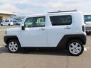 ４ＷＤ　ＣＶＴ　６６０ｃｃ　スカイフィールトップ　ナビ　バックモニター　ドライブレコーダー　衝突被害軽減ブレーキ　横滑り防止装置　ＡＢＳ　アイドリングストップ　プッシュボタンスタート　シートヒーター（福島県）の中古車