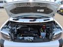 ４ＷＤ　ＣＶＴ　６６０ｃｃ　スカイフィールトップ　ナビ　バックモニター　ドライブレコーダー　衝突被害軽減ブレーキ　横滑り防止装置　ＡＢＳ　アイドリングストップ　プッシュボタンスタート　シートヒーター（福島県）の中古車