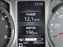４ＷＤ　ＣＶＴ　６６０ｃｃ　スカイフィールトップ　ナビ　バックモニター　ドライブレコーダー　衝突被害軽減ブレーキ　横滑り防止装置　ＡＢＳ　アイドリングストップ　プッシュボタンスタート　シートヒーター（福島県）の中古車