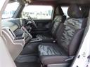 ４ＷＤ　ＣＶＴ　６６０ｃｃ　スカイフィールトップ　ナビ　バックモニター　ドライブレコーダー　衝突被害軽減ブレーキ　横滑り防止装置　ＡＢＳ　アイドリングストップ　プッシュボタンスタート　シートヒーター（福島県）の中古車