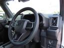 ４ＷＤ　ＣＶＴ　６６０ｃｃ　スカイフィールトップ　ナビ　バックモニター　ドライブレコーダー　衝突被害軽減ブレーキ　横滑り防止装置　ＡＢＳ　アイドリングストップ　プッシュボタンスタート　シートヒーター（福島県）の中古車