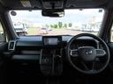 ４ＷＤ　ＣＶＴ　６６０ｃｃ　スカイフィールトップ　ナビ　バックモニター　ドライブレコーダー　衝突被害軽減ブレーキ　横滑り防止装置　ＡＢＳ　アイドリングストップ　プッシュボタンスタート　シートヒーター（福島県）の中古車