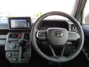 ４ＷＤ　ＣＶＴ　６６０ｃｃ　スカイフィールトップ　ナビ　バックモニター　ドライブレコーダー　衝突被害軽減ブレーキ　横滑り防止装置　ＡＢＳ　アイドリングストップ　プッシュボタンスタート　シートヒーター（福島県）の中古車