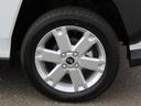 ４ＷＤ　ＣＶＴ　６６０ｃｃ　スカイフィールトップ　ナビ　バックモニター　ドライブレコーダー　衝突被害軽減ブレーキ　横滑り防止装置　ＡＢＳ　アイドリングストップ　プッシュボタンスタート　シートヒーター（福島県）の中古車