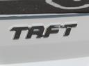 ４ＷＤ　ＣＶＴ　６６０ｃｃ　スカイフィールトップ　ナビ　バックモニター　ドライブレコーダー　衝突被害軽減ブレーキ　横滑り防止装置　ＡＢＳ　アイドリングストップ　プッシュボタンスタート　シートヒーター（福島県）の中古車