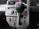 ４ＷＤ　ＣＶＴ　６６０ｃｃ　スカイフィールトップ　ナビ　バックモニター　ドライブレコーダー　衝突被害軽減ブレーキ　横滑り防止装置　ＡＢＳ　アイドリングストップ　プッシュボタンスタート　シートヒーター（福島県）の中古車