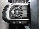 ４ＷＤ　ＣＶＴ　６６０ｃｃ　スカイフィールトップ　ナビ　バックモニター　ドライブレコーダー　衝突被害軽減ブレーキ　横滑り防止装置　ＡＢＳ　アイドリングストップ　プッシュボタンスタート　シートヒーター（福島県）の中古車