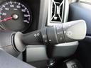 ４ＷＤ　ＣＶＴ　６６０ｃｃ　スカイフィールトップ　ナビ　バックモニター　ドライブレコーダー　衝突被害軽減ブレーキ　横滑り防止装置　ＡＢＳ　アイドリングストップ　プッシュボタンスタート　シートヒーター（福島県）の中古車