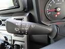 ４ＷＤ　ＣＶＴ　６６０ｃｃ　スカイフィールトップ　ナビ　バックモニター　ドライブレコーダー　衝突被害軽減ブレーキ　横滑り防止装置　ＡＢＳ　アイドリングストップ　プッシュボタンスタート　シートヒーター（福島県）の中古車