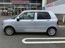 （福島県）の中古車
