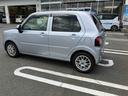 （福島県）の中古車