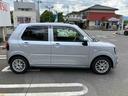 （福島県）の中古車