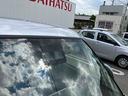 （福島県）の中古車