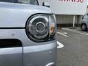 （福島県）の中古車