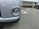 （福島県）の中古車