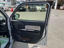 （福島県）の中古車
