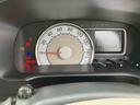 （福島県）の中古車