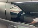 （福島県）の中古車