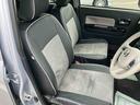 （福島県）の中古車