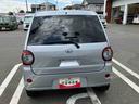 （福島県）の中古車
