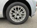 （福島県）の中古車