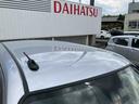 （福島県）の中古車