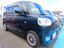 ２ＷＤ　ＣＶＴ　６６０ｃｃ　クルーズコントロール　ナビ　全方位モニター　ＥＴＣ車載器　衝突被害軽減ブレーキ　横滑り防止装置　ＡＢＳ　両側電動スライドドア　アイドリングストップ　プッシュボタンスタート（福島県）の中古車