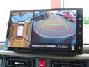 ２ＷＤ　ＣＶＴ　６６０ｃｃ　クルーズコントロール　ナビ　全方位モニター　ＥＴＣ車載器　衝突被害軽減ブレーキ　横滑り防止装置　ＡＢＳ　両側電動スライドドア　アイドリングストップ　プッシュボタンスタート（福島県）の中古車