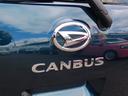 ２ＷＤ　ＣＶＴ　６６０ｃｃ　クルーズコントロール　ナビ　全方位モニター　ＥＴＣ車載器　衝突被害軽減ブレーキ　横滑り防止装置　ＡＢＳ　両側電動スライドドア　アイドリングストップ　プッシュボタンスタート（福島県）の中古車