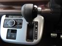 ２ＷＤ　ＣＶＴ　６６０ｃｃ　クルーズコントロール　ナビ　全方位モニター　ＥＴＣ車載器　衝突被害軽減ブレーキ　横滑り防止装置　ＡＢＳ　両側電動スライドドア　アイドリングストップ　プッシュボタンスタート（福島県）の中古車