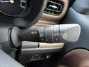 ２ＷＤ　ＣＶＴ　６６０ｃｃ　クルーズコントロール　ナビ　全方位モニター　ＥＴＣ車載器　衝突被害軽減ブレーキ　横滑り防止装置　ＡＢＳ　両側電動スライドドア　アイドリングストップ　プッシュボタンスタート（福島県）の中古車