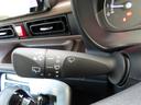 ２ＷＤ　ＣＶＴ　６６０ｃｃ　クルーズコントロール　ナビ　全方位モニター　ＥＴＣ車載器　衝突被害軽減ブレーキ　横滑り防止装置　ＡＢＳ　両側電動スライドドア　アイドリングストップ　プッシュボタンスタート（福島県）の中古車