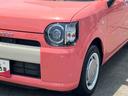４ＷＤ　ＣＶＴ　６６０ｃｃ　ナビ　全方位モニター　ＥＴＣ車載器　衝突被害軽減ブレーキ　横滑り防止装置　ＡＢＳ　サイドエアバッグ　前席シートヒーター　アイドリングストップ　プッシュボタンスタート（福島県）の中古車