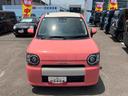 ４ＷＤ　ＣＶＴ　６６０ｃｃ　ナビ　全方位モニター　ＥＴＣ車載器　衝突被害軽減ブレーキ　横滑り防止装置　ＡＢＳ　サイドエアバッグ　前席シートヒーター　アイドリングストップ　プッシュボタンスタート（福島県）の中古車