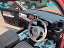 ４ＷＤ　ＣＶＴ　６６０ｃｃ　ナビ　全方位モニター　ＥＴＣ車載器　衝突被害軽減ブレーキ　横滑り防止装置　ＡＢＳ　サイドエアバッグ　前席シートヒーター　アイドリングストップ　プッシュボタンスタート（福島県）の中古車