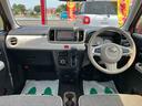 ４ＷＤ　ＣＶＴ　６６０ｃｃ　ナビ　全方位モニター　ＥＴＣ車載器　衝突被害軽減ブレーキ　横滑り防止装置　ＡＢＳ　サイドエアバッグ　前席シートヒーター　アイドリングストップ　プッシュボタンスタート（福島県）の中古車
