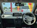 ４ＷＤ　ＣＶＴ　６６０ｃｃ　ナビ　全方位モニター　ＥＴＣ車載器　衝突被害軽減ブレーキ　横滑り防止装置　ＡＢＳ　サイドエアバッグ　前席シートヒーター　アイドリングストップ　プッシュボタンスタート（福島県）の中古車