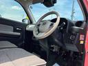 ４ＷＤ　ＣＶＴ　６６０ｃｃ　ナビ　全方位モニター　ＥＴＣ車載器　衝突被害軽減ブレーキ　横滑り防止装置　ＡＢＳ　サイドエアバッグ　前席シートヒーター　アイドリングストップ　プッシュボタンスタート（福島県）の中古車