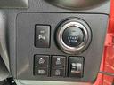 ４ＷＤ　ＣＶＴ　６６０ｃｃ　ナビ　全方位モニター　ＥＴＣ車載器　衝突被害軽減ブレーキ　横滑り防止装置　ＡＢＳ　サイドエアバッグ　前席シートヒーター　アイドリングストップ　プッシュボタンスタート（福島県）の中古車
