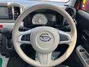 ４ＷＤ　ＣＶＴ　６６０ｃｃ　ナビ　全方位モニター　ＥＴＣ車載器　衝突被害軽減ブレーキ　横滑り防止装置　ＡＢＳ　サイドエアバッグ　前席シートヒーター　アイドリングストップ　プッシュボタンスタート（福島県）の中古車