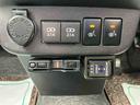 ４ＷＤ　ＣＶＴ　６６０ｃｃ　ナビ　全方位モニター　ＥＴＣ車載器　衝突被害軽減ブレーキ　横滑り防止装置　ＡＢＳ　サイドエアバッグ　前席シートヒーター　アイドリングストップ　プッシュボタンスタート（福島県）の中古車