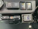 ４ＷＤ　ＣＶＴ　６６０ｃｃ　ナビ　全方位モニター　ＥＴＣ車載器　衝突被害軽減ブレーキ　横滑り防止装置　ＡＢＳ　サイドエアバッグ　前席シートヒーター　アイドリングストップ　プッシュボタンスタート（福島県）の中古車