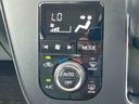 ４ＷＤ　ＣＶＴ　６６０ｃｃ　ナビ　全方位モニター　ＥＴＣ車載器　衝突被害軽減ブレーキ　横滑り防止装置　ＡＢＳ　サイドエアバッグ　前席シートヒーター　アイドリングストップ　プッシュボタンスタート（福島県）の中古車