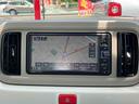 ４ＷＤ　ＣＶＴ　６６０ｃｃ　ナビ　全方位モニター　ＥＴＣ車載器　衝突被害軽減ブレーキ　横滑り防止装置　ＡＢＳ　サイドエアバッグ　前席シートヒーター　アイドリングストップ　プッシュボタンスタート（福島県）の中古車