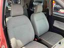 ４ＷＤ　ＣＶＴ　６６０ｃｃ　ナビ　全方位モニター　ＥＴＣ車載器　衝突被害軽減ブレーキ　横滑り防止装置　ＡＢＳ　サイドエアバッグ　前席シートヒーター　アイドリングストップ　プッシュボタンスタート（福島県）の中古車