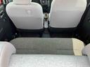 ４ＷＤ　ＣＶＴ　６６０ｃｃ　ナビ　全方位モニター　ＥＴＣ車載器　衝突被害軽減ブレーキ　横滑り防止装置　ＡＢＳ　サイドエアバッグ　前席シートヒーター　アイドリングストップ　プッシュボタンスタート（福島県）の中古車
