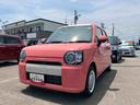 ４ＷＤ　ＣＶＴ　６６０ｃｃ　ナビ　全方位モニター　ＥＴＣ車載器　衝突被害軽減ブレーキ　横滑り防止装置　ＡＢＳ　サイドエアバッグ　前席シートヒーター　アイドリングストップ　プッシュボタンスタート（福島県）の中古車