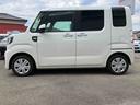 （福島県）の中古車